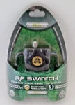 Arsenal Gaming Rfu Adapter For Xbox AXBB301 Play The Edge Quick Connect. Fixed Price $9.90.