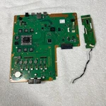 Sony Playstation PS4 Oem Motherboard CUH-1001A Replacement Part. Fixed Price $69.99.