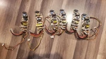 Original Xbox Power Supply 120V For 1.2 1.3 1.4 1.5 Boards Only Delta DPSN-96BP. Fixed Price $34.99.