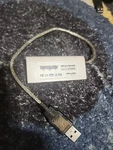 Rock Band Xbox 360 Wii PS2 PS3 Usb 2.0 4 Port Hub Vipower VP-H209B Tested. Fixed Price $9.99.