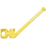 Aten 2XEA12 Lockpro Hdmi Cable Lock-taa Compliant 10. Fixed Price $45.95.