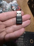 Skylanders Portal Usb Dongle CE1588 Activision Model 83973791 For PS3 PS4 & Wii. Fixed Price $24.99.