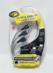 Madcatz Ultra Link Sp Cable Nintendo Game Boy Color & Advance Compatible New. Fixed Price $39.99.