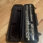 Powell Flutes PS-101 2022 Model. Fixed Price $700.00.