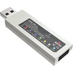 Mayflash Magic Ns Wireless Bluetooth Controller Adapter For Switch, PS5, Xbox. Fixed Price $19.99.