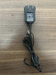 Energizer PL-6328 Power Adapter Input 100-240V 50/60HZ 0.2A Max Output 5V. Fixed Price $9.37.