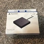 Sony Playstation Pc PSVR2 Adaptor With Power Cable Black For PS5 /. Fixed Price $38.99.