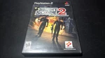 Silent Scope 2: Dark Silhouette Konami Sony Playstation PS2 Ln Perfect Cond/. Fixed Price $11.99.