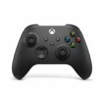 Microsoft Wireless Controller For Xbox Series X/s - Carbon Black. Fixed Price $38.00.