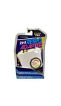 Nintendo Wii 2 1 Retro Adapter By Komodo Brand New Sealed. Fixed Price $30.00.