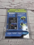 Linksys Wireless Game Adapter (playstation 2, Xbox) New! Retro. Fixed Price $19.99.