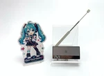Sony PSP-S310 1SEG Tv Tuner Adapter For PSP-2000/3000 Tested Japan. Fixed Price $39.99.