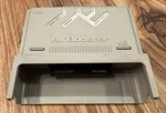 Pc Engine Nec Av Booster PI-AD2 Japan Import Us Seller Tested. Fixed Price $69.99.