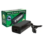 Tomee Ac Adapter For The Xbox 360 Slim. Fixed Price $36.99.