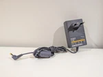 Genuine Official Power Supply/cable For Sony Psone PS1 SCPH-114 240V Eu Tested. Fixed Price $20.85.