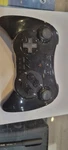 Nexilux NXL-WU002 Wireless 3-IN-1 Classic Pro Controller Gamepad For Nintendo.... Fixed Price $25.50.