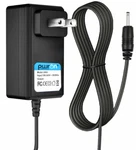 Ac/dc Adapter For Powera Model No.: WRP2U-050200C/V WRP2U050200C 5V 2A. Fixed Price $12.02.