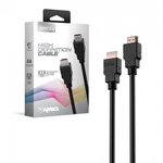 Universal 6" Hdmi Cable Kmd. Fixed Price $16.99.