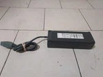 Xbox 360 Power Adapter Only Microsoft DPSN-168CB 175W 12V For. Fixed Price $21.24.