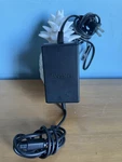 Oem Genuine Nintendo Gamecube Power Supply Ac Adapter DOL-002 Cord. Fixed Price $18.99.