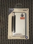 Powera Official Nintendo Dsi Aluminum Guard Case Silver New Old Stock Rare. Fixed Price $20.70.