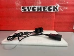 Weme Usb 2.0 Extender To RJ45 Over CAT5 6 7 Connection. Fixed Price $25.55.
