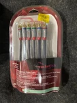 New Rocketfish Stereo Audio/video Gaming Cable 25FT (7.6M) PS2 PS3 Game Consoles. Fixed Price $19.99.