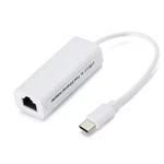 Usb 2.0 To Ethernet RJ45 Network Lan Adapter For Windows 7/8/10/VISTA/XP. Fixed Price $7.49.