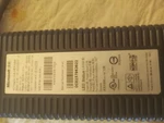 Original Microsoft Oem Xbox 360 Power Supply Ac Adapter 150W & Av Cord. Fixed Price $25.00.