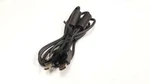 Genuine Microsoft Xbox One Black Hdmi Cable 6FT (bulk Packaging) -(X880356-002). Fixed Price $11.99.