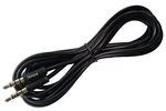 Ienza Aux Audio Cable For Playstation PS5 Pulse 3D & 72 Inches, Gold. Fixed Price $13.41.