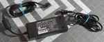 Original Bose T20 520 525 535 Adapter 12V 35W Power Charger Supply 100PS-024. Fixed Price $79.99.
