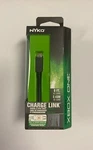 Nyko Charge Link Micro-usb Controller And Sync Cable For Xbox One. Fixed Price $9.99.