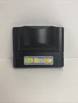 Gb Hunter Attachment N64 Cib Emulator Play Games Nintendo 64!. Fixed Price $59.99.