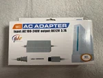 Yobo Wii Ac Adapter New. Fixed Price $5.99.