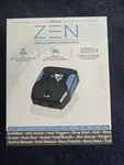 Cronus Zen PS4/PS5 Xbox One/series And Nintendo Console Controller Adapter. Fixed Price $79.99.