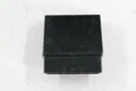 Sony Playstation PS2 Remote Ir Receiver Black SCPH-10160 Console Accessory. Fixed Price $16.99.