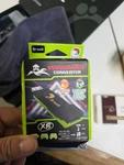 Brook Wingman 3 Converter - Wireless Controller Adapter For Xbox Consoles Pc. Fixed Price $45.00.
