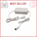 Lyyes Wii Ac Adapter Power Supply For. Fixed Price $15.16.