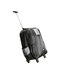 Cta Rolling Universal Gaming Backpack For Xbox One X/s/playstation 4, Wii U, New. Fixed Price $64.99.