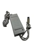 Nintendo Wii Original Console Ac Power Adapter RVL-003(USA) Gray Oem Tested. Fixed Price $15.48.