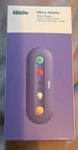 8BITDO Gbros. Wireless Adapter For Nintendo Switch. Fixed Price $44.99.