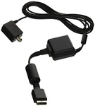 Sony Playstation Rfu Adaptor (SCPH-1121). Fixed Price $6.99.
