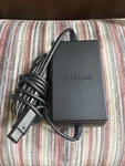 Nintendo Oem Ac Wall Adapter DOL-002US For Gamecube Power. Fixed Price $19.99.