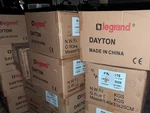 Bulk Lot Of 80 C2G 42516 Hdmi Dvi-d Cable 2M (6.6FT) Master Box Wholesale New. Fixed Price $64.99.