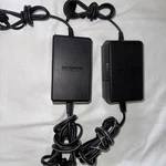 Oem Official Nintendo Gamecube Power Supply Ac Adapter DOL-002, Tested Works. Fixed Price $11.99.