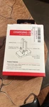 Fastsnail Charging Dock For Nintendo Switch Joy-pad And Pro Controller. Fixed Price $15.00.