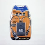 Unopened-universal Adapter Converts PS2 Controllers To Xbox/gamecube. Fixed Price $30.00.