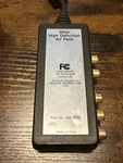 Microsoft Xbox High Definition Av Pack Adapter Oem Tested With All Cables. Fixed Price $49.99.