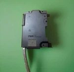 Oem Xbox One Model 1815 Power Supply Unit Psu Ac Adapter. Fixed Price $33.99.